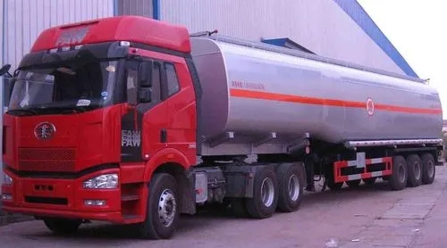 乐鱼(中国)leyu