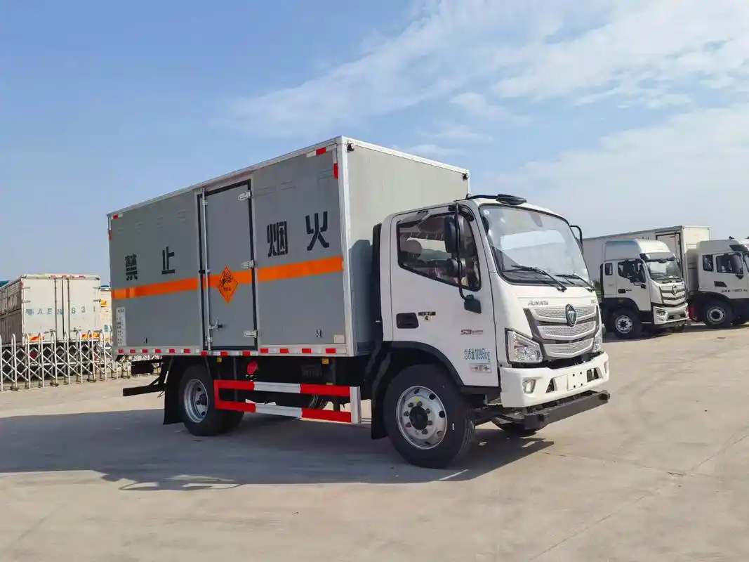 乐鱼(中国)leyu