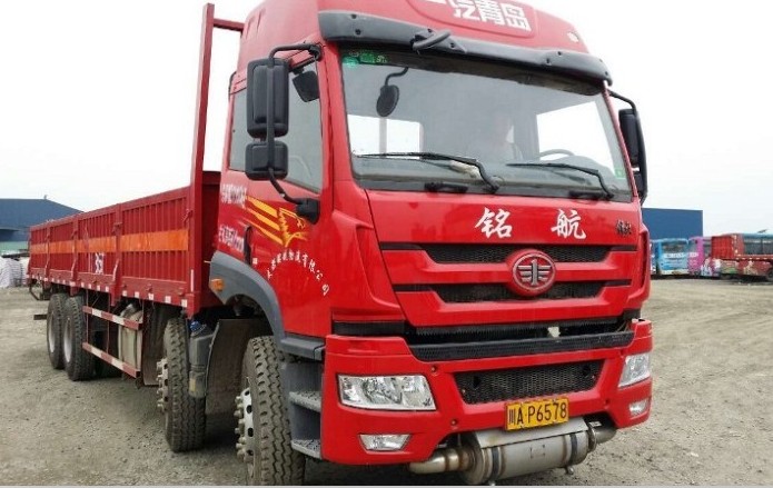 &#20048;&#40060;&#40;&#20013;&#22269;&#41;&#108;&#101;&#121;&#117;