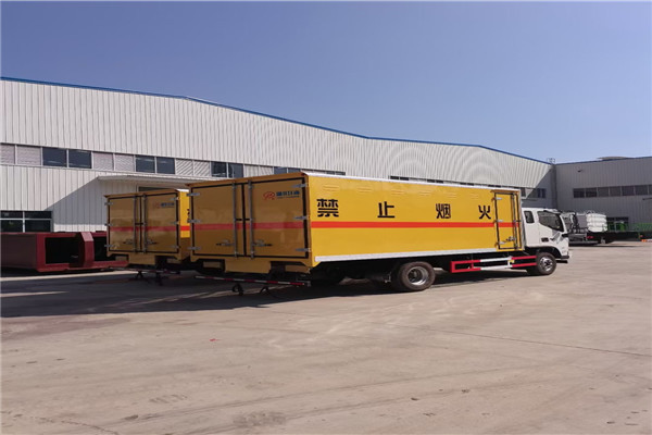 &#20048;&#40060;&#40;&#20013;&#22269;&#41;&#108;&#101;&#121;&#117;