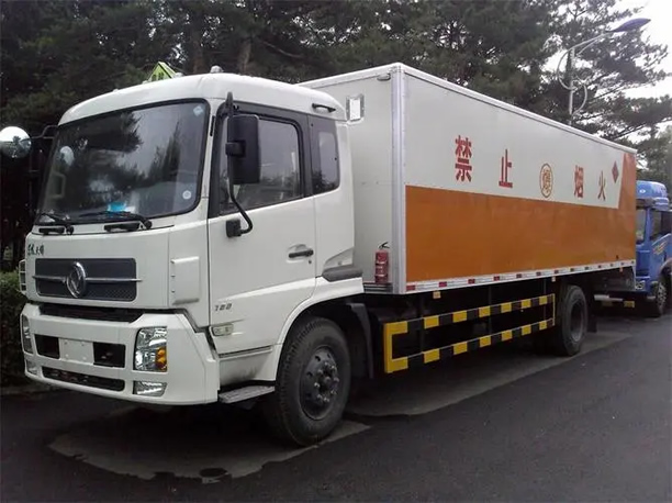 &#20048;&#40060;&#40;&#20013;&#22269;&#41;&#108;&#101;&#121;&#117;