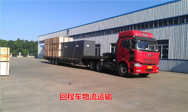 &#20048;&#40060;&#40;&#20013;&#22269;&#41;&#108;&#101;&#121;&#117;