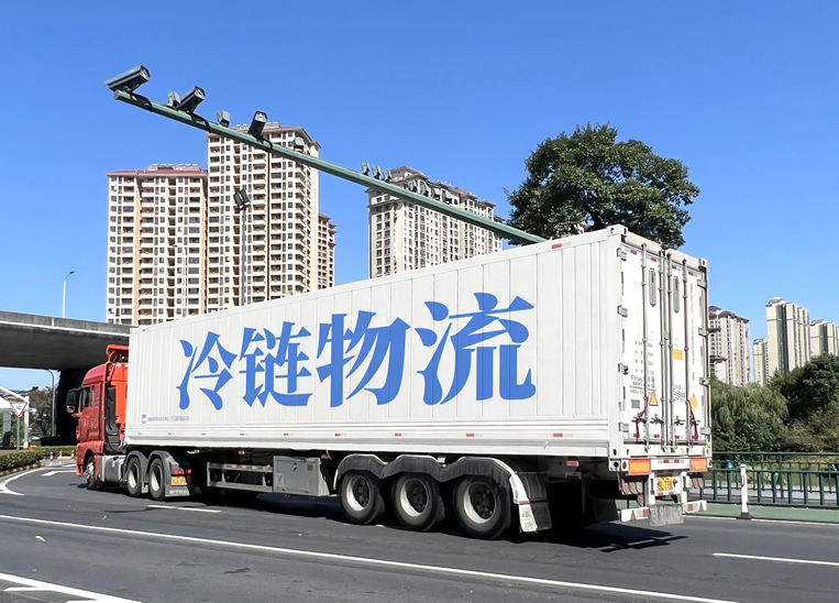 &#20048;&#40060;&#40;&#20013;&#22269;&#41;&#108;&#101;&#121;&#117;