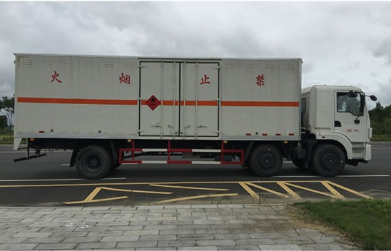 &#20048;&#40060;&#40;&#20013;&#22269;&#41;&#108;&#101;&#121;&#117;