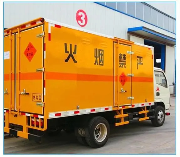 &#20048;&#40060;&#40;&#20013;&#22269;&#41;&#108;&#101;&#121;&#117;