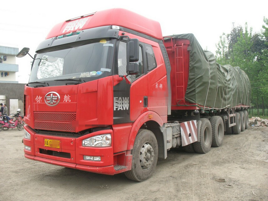 &#20048;&#40060;&#40;&#20013;&#22269;&#41;&#108;&#101;&#121;&#117;