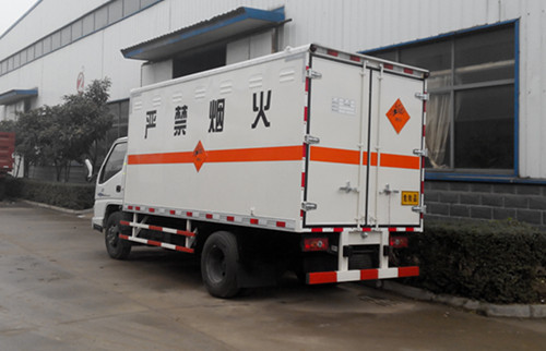 &#20048;&#40060;&#40;&#20013;&#22269;&#41;&#108;&#101;&#121;&#117;