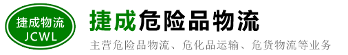 &#20048;&#40060;&#40;&#20013;&#22269;&#41;&#108;&#101;&#121;&#117;