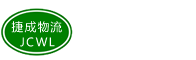 &#20048;&#40060;&#40;&#20013;&#22269;&#41;&#108;&#101;&#121;&#117;