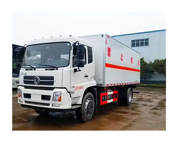 &#20048;&#40060;&#40;&#20013;&#22269;&#41;&#108;&#101;&#121;&#117;